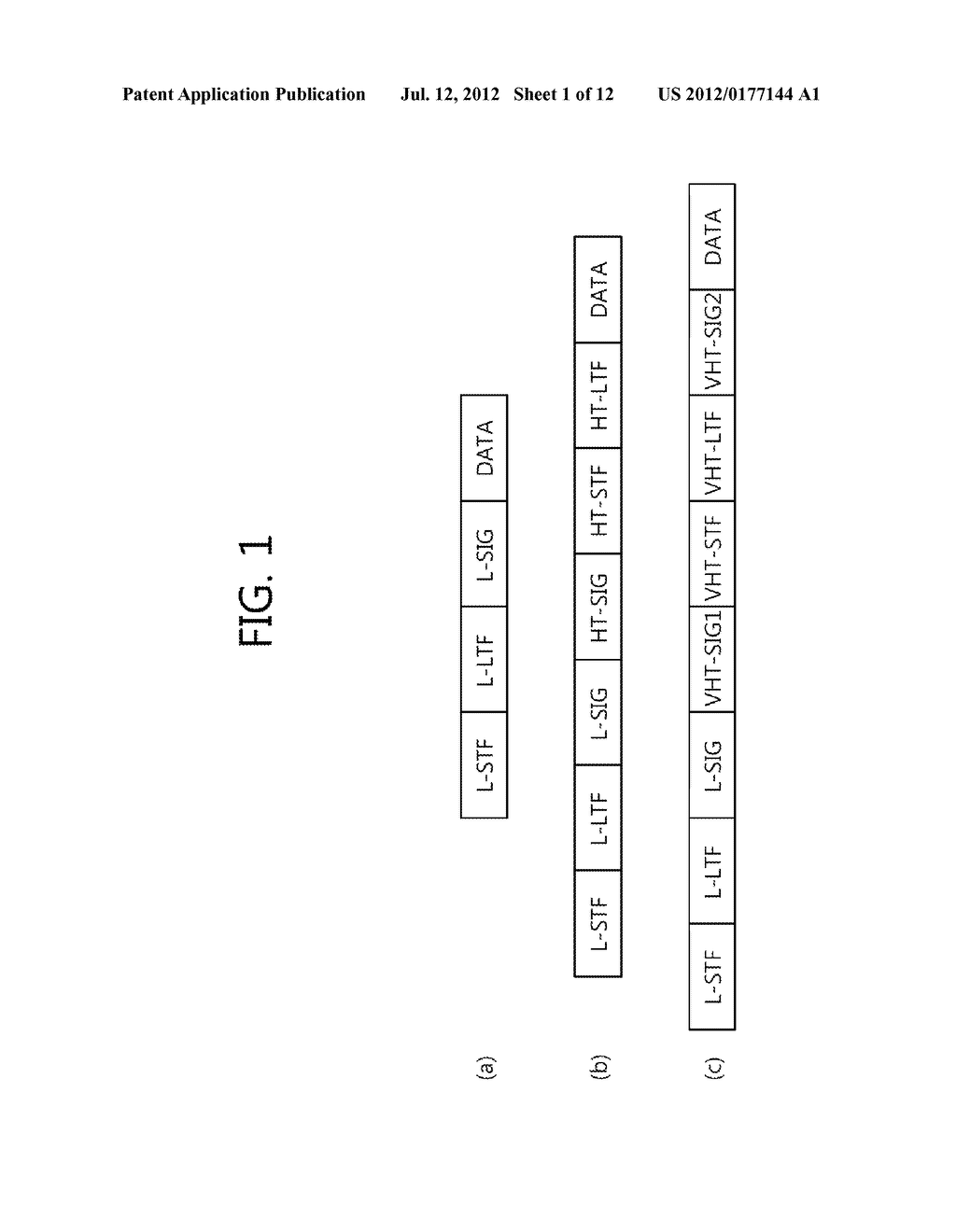 METHOD AND APPARATUS FOR TRANSMITTING SYMBOL REPEATEDLY IN WIRELESS     COMMUNICATION SYSTEM - diagram, schematic, and image 02