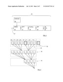 CALCULATION OF SOFT VALUES FOR UPLINK COMMUNICATION diagram and image