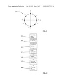 CALCULATION OF SOFT VALUES FOR UPLINK COMMUNICATION diagram and image