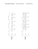 COMMUNICATION CIRCUIT AND METHOD OF ADJUSTING SAMPLING CLOCK SIGNAL diagram and image