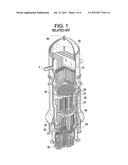 REACTOR PRESSURE VESSEL HEAD VENTS AND METHODS OF USING THE SAME diagram and image