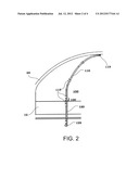 REACTOR PRESSURE VESSEL HEAD VENTS AND METHODS OF USING THE SAME diagram and image