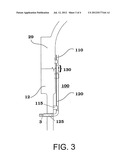 REACTOR PRESSURE VESSEL HEAD VENTS AND METHODS OF USING THE SAME diagram and image