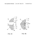 REACTOR PRESSURE VESSEL HEAD VENTS AND METHODS OF USING THE SAME diagram and image