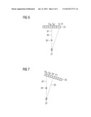 IMAGING FACILITY AND RADIATION THERAPY DEVICE diagram and image