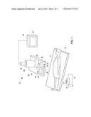 FLUOROSCOPY SYSTEMS AND METHODS diagram and image