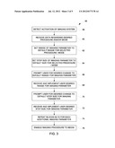 FLUOROSCOPY SYSTEMS AND METHODS diagram and image