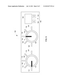 FLUOROSCOPY SYSTEMS AND METHODS diagram and image