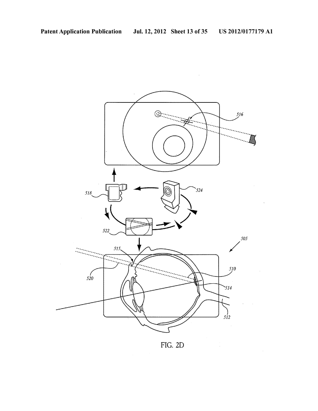 ORTHOVOLTAGE RADIOTHERAPY - diagram, schematic, and image 14