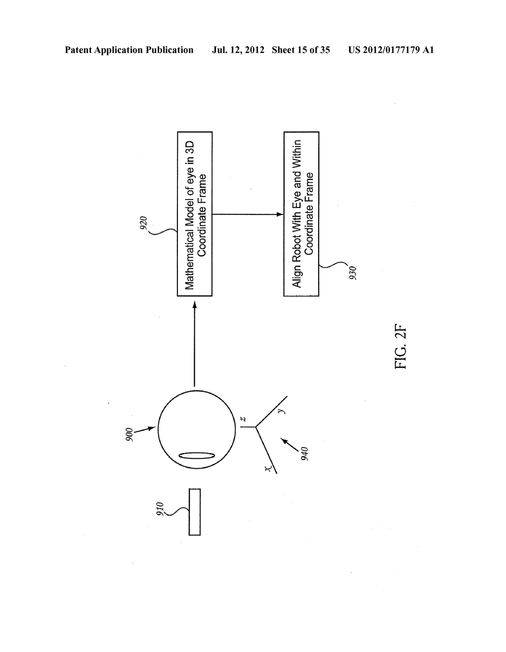 ORTHOVOLTAGE RADIOTHERAPY - diagram, schematic, and image 16