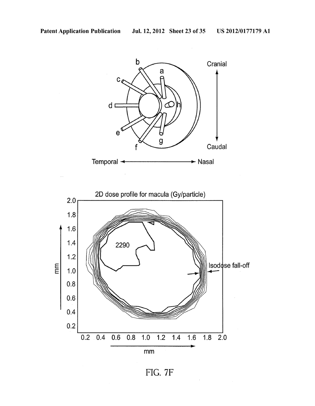 ORTHOVOLTAGE RADIOTHERAPY - diagram, schematic, and image 24