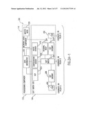 VOICE OVER DATA TELECOMMUNICATIONS NETWORK ARCHITECTURE diagram and image