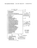 VOICE OVER DATA TELECOMMUNICATIONS NETWORK ARCHITECTURE diagram and image