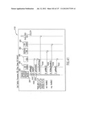 VOICE OVER DATA TELECOMMUNICATIONS NETWORK ARCHITECTURE diagram and image