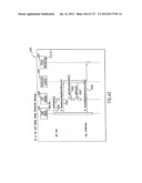 VOICE OVER DATA TELECOMMUNICATIONS NETWORK ARCHITECTURE diagram and image