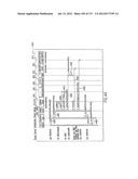 VOICE OVER DATA TELECOMMUNICATIONS NETWORK ARCHITECTURE diagram and image