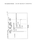 VOICE OVER DATA TELECOMMUNICATIONS NETWORK ARCHITECTURE diagram and image