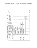 VOICE OVER DATA TELECOMMUNICATIONS NETWORK ARCHITECTURE diagram and image