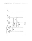 VOICE OVER DATA TELECOMMUNICATIONS NETWORK ARCHITECTURE diagram and image