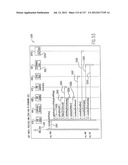 VOICE OVER DATA TELECOMMUNICATIONS NETWORK ARCHITECTURE diagram and image