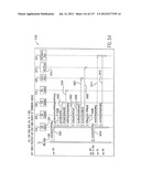 VOICE OVER DATA TELECOMMUNICATIONS NETWORK ARCHITECTURE diagram and image