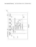 VOICE OVER DATA TELECOMMUNICATIONS NETWORK ARCHITECTURE diagram and image