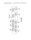 VOICE OVER DATA TELECOMMUNICATIONS NETWORK ARCHITECTURE diagram and image