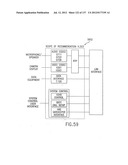 VOICE OVER DATA TELECOMMUNICATIONS NETWORK ARCHITECTURE diagram and image