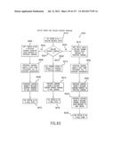 VOICE OVER DATA TELECOMMUNICATIONS NETWORK ARCHITECTURE diagram and image