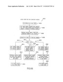 VOICE OVER DATA TELECOMMUNICATIONS NETWORK ARCHITECTURE diagram and image