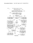 VOICE OVER DATA TELECOMMUNICATIONS NETWORK ARCHITECTURE diagram and image