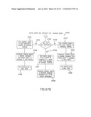 VOICE OVER DATA TELECOMMUNICATIONS NETWORK ARCHITECTURE diagram and image