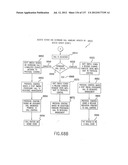 VOICE OVER DATA TELECOMMUNICATIONS NETWORK ARCHITECTURE diagram and image