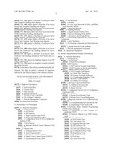 VOICE OVER DATA TELECOMMUNICATIONS NETWORK ARCHITECTURE diagram and image