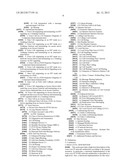 VOICE OVER DATA TELECOMMUNICATIONS NETWORK ARCHITECTURE diagram and image