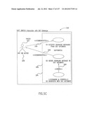 VOICE OVER DATA TELECOMMUNICATIONS NETWORK ARCHITECTURE diagram and image