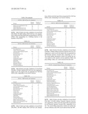 VOICE OVER DATA TELECOMMUNICATIONS NETWORK ARCHITECTURE diagram and image