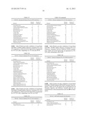 VOICE OVER DATA TELECOMMUNICATIONS NETWORK ARCHITECTURE diagram and image