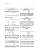 VOICE OVER DATA TELECOMMUNICATIONS NETWORK ARCHITECTURE diagram and image