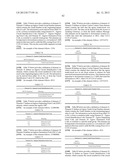 VOICE OVER DATA TELECOMMUNICATIONS NETWORK ARCHITECTURE diagram and image