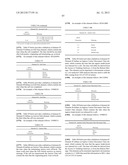 VOICE OVER DATA TELECOMMUNICATIONS NETWORK ARCHITECTURE diagram and image