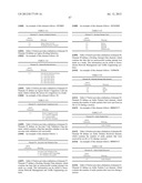 VOICE OVER DATA TELECOMMUNICATIONS NETWORK ARCHITECTURE diagram and image