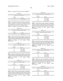 VOICE OVER DATA TELECOMMUNICATIONS NETWORK ARCHITECTURE diagram and image