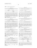 VOICE OVER DATA TELECOMMUNICATIONS NETWORK ARCHITECTURE diagram and image