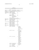 VOICE OVER DATA TELECOMMUNICATIONS NETWORK ARCHITECTURE diagram and image