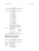 VOICE OVER DATA TELECOMMUNICATIONS NETWORK ARCHITECTURE diagram and image