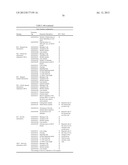 VOICE OVER DATA TELECOMMUNICATIONS NETWORK ARCHITECTURE diagram and image