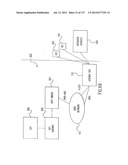 VOICE OVER DATA TELECOMMUNICATIONS NETWORK ARCHITECTURE diagram and image