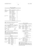 VOICE OVER DATA TELECOMMUNICATIONS NETWORK ARCHITECTURE diagram and image