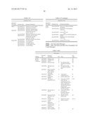 VOICE OVER DATA TELECOMMUNICATIONS NETWORK ARCHITECTURE diagram and image